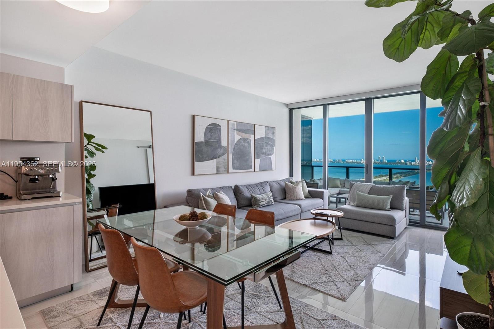 3131 NE 7th Ave # 3605, Miami FL 33137 photo 3