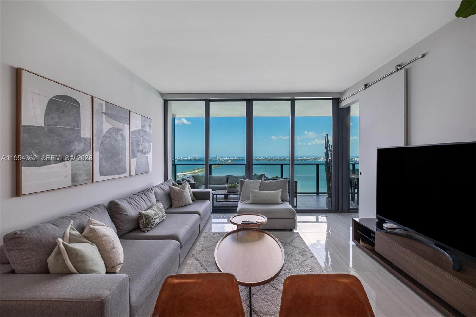 3131 NE 7th Ave # 3605, Miami FL 33137