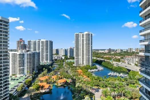 19195 NE 36th Ct # 2302, Aventura FL 33180 photo 5