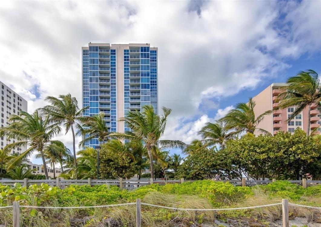 2655 Collins Avenue # 602, Miami Beach FL 33140 photo 2