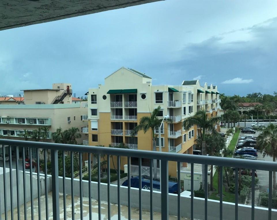 2655 Collins Avenue # 602, Miami Beach FL 33140 photo 3