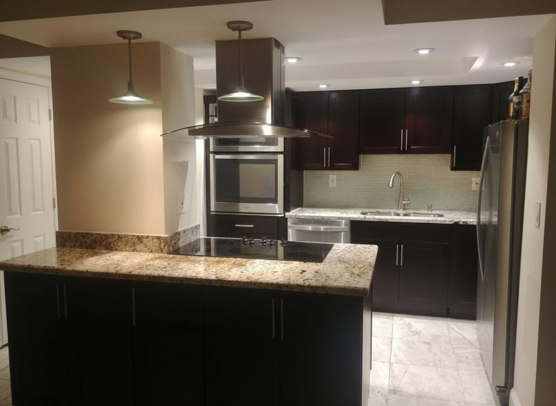 2655 Collins Avenue # 602, Miami Beach FL 33140 photo 5