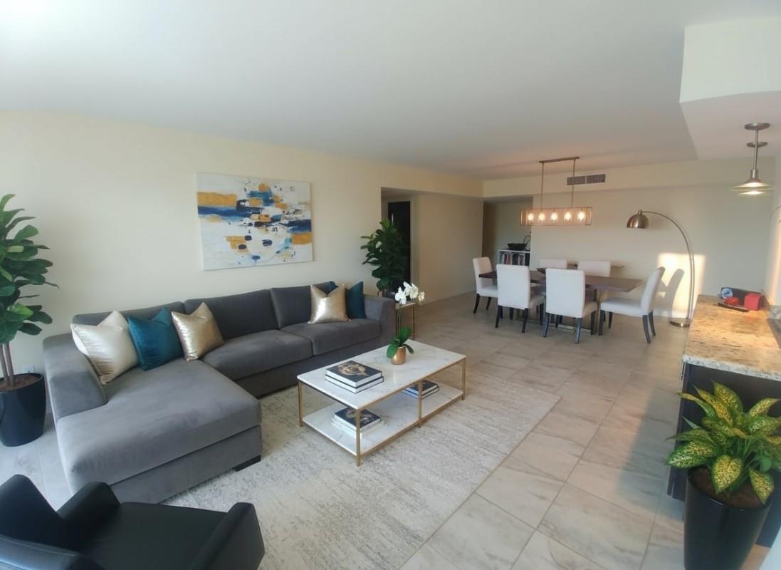 2655 Collins Avenue # 602, Miami Beach FL 33140 photo 4