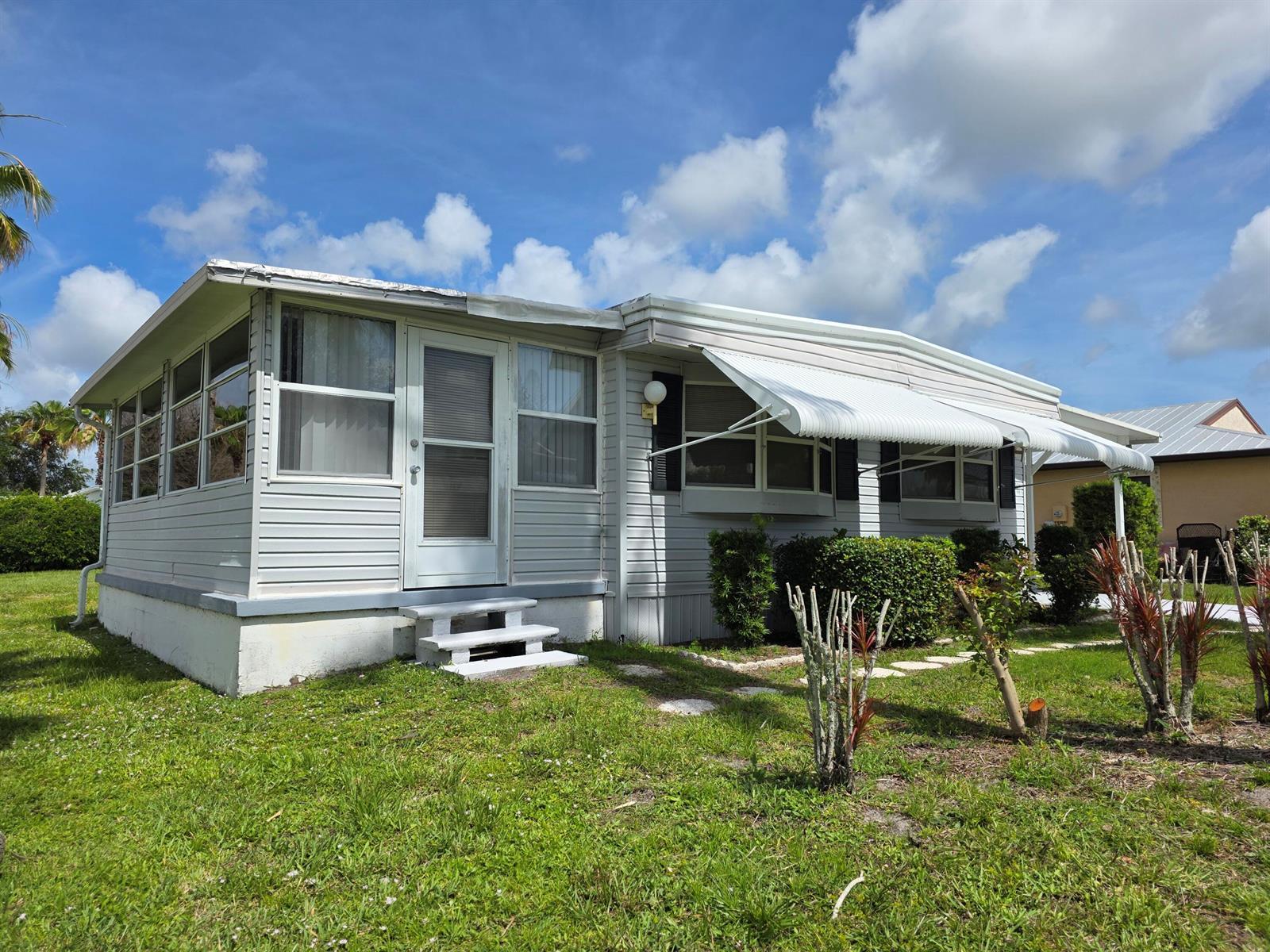 36 Grande Vista Way, Port St. Lucie FL 34952 photo 3