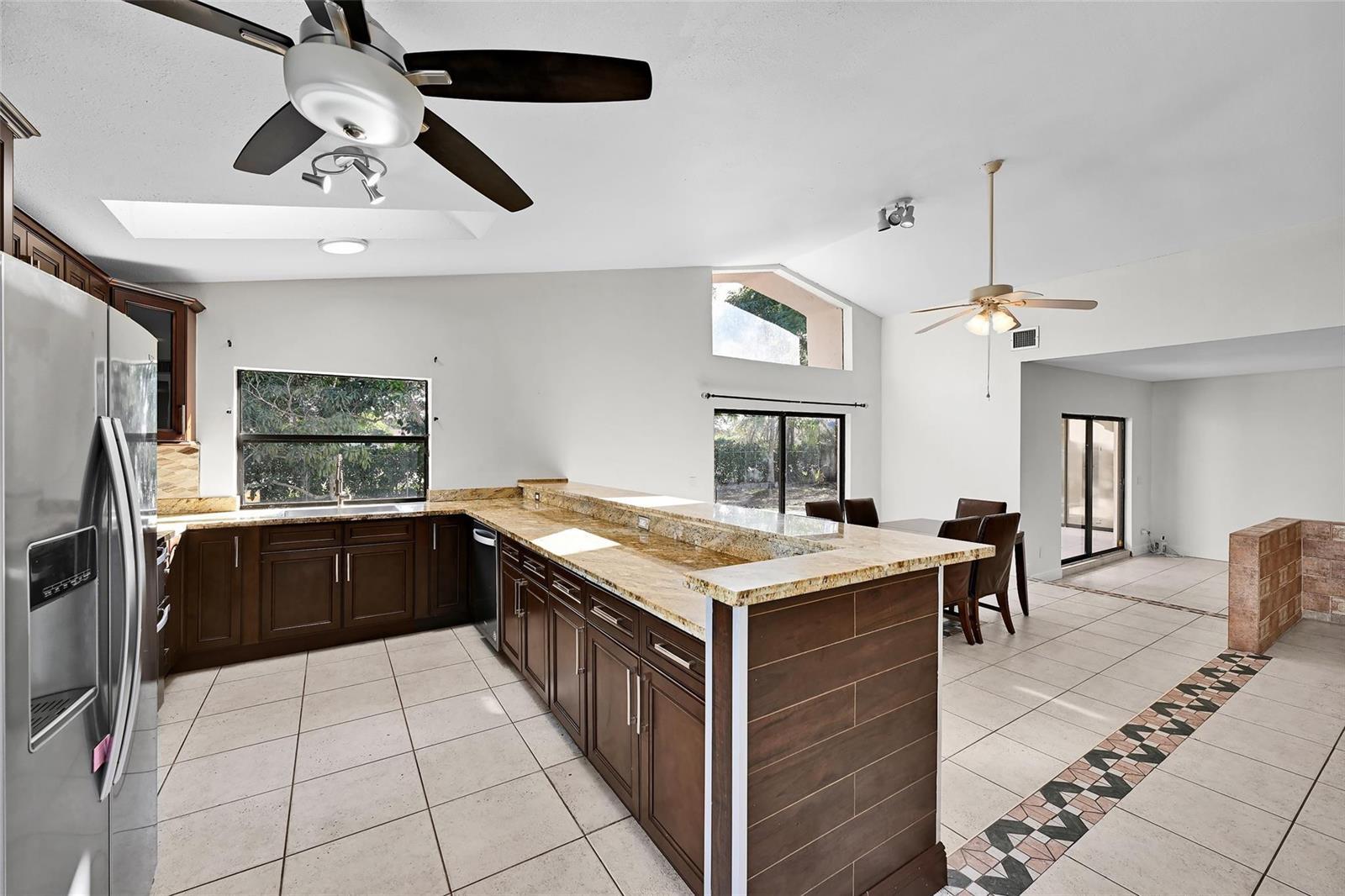 11136 NW 1st Place, Coral Springs FL 33071