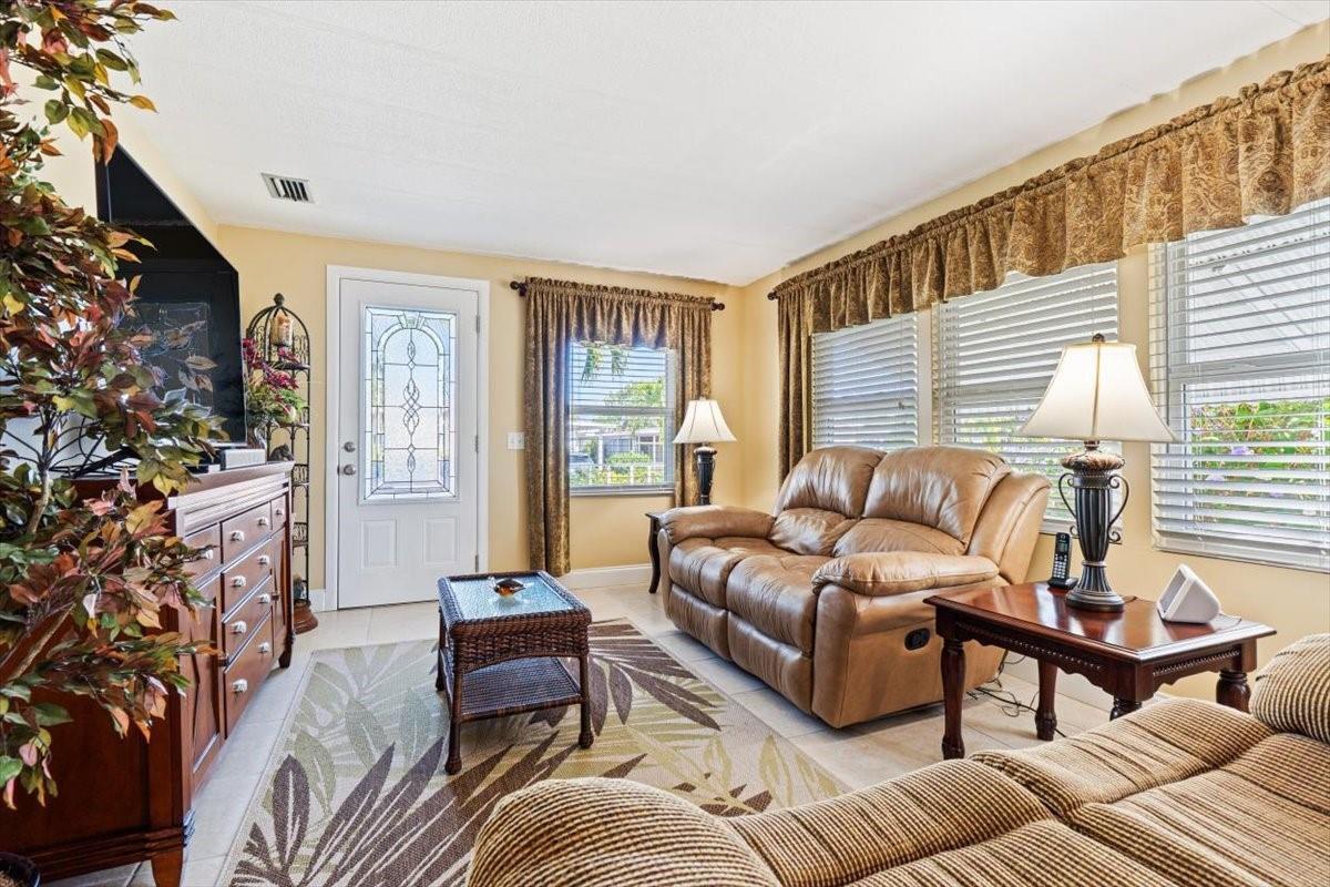 120 NW 51st Street, Deerfield Beach FL 33064 photo 3