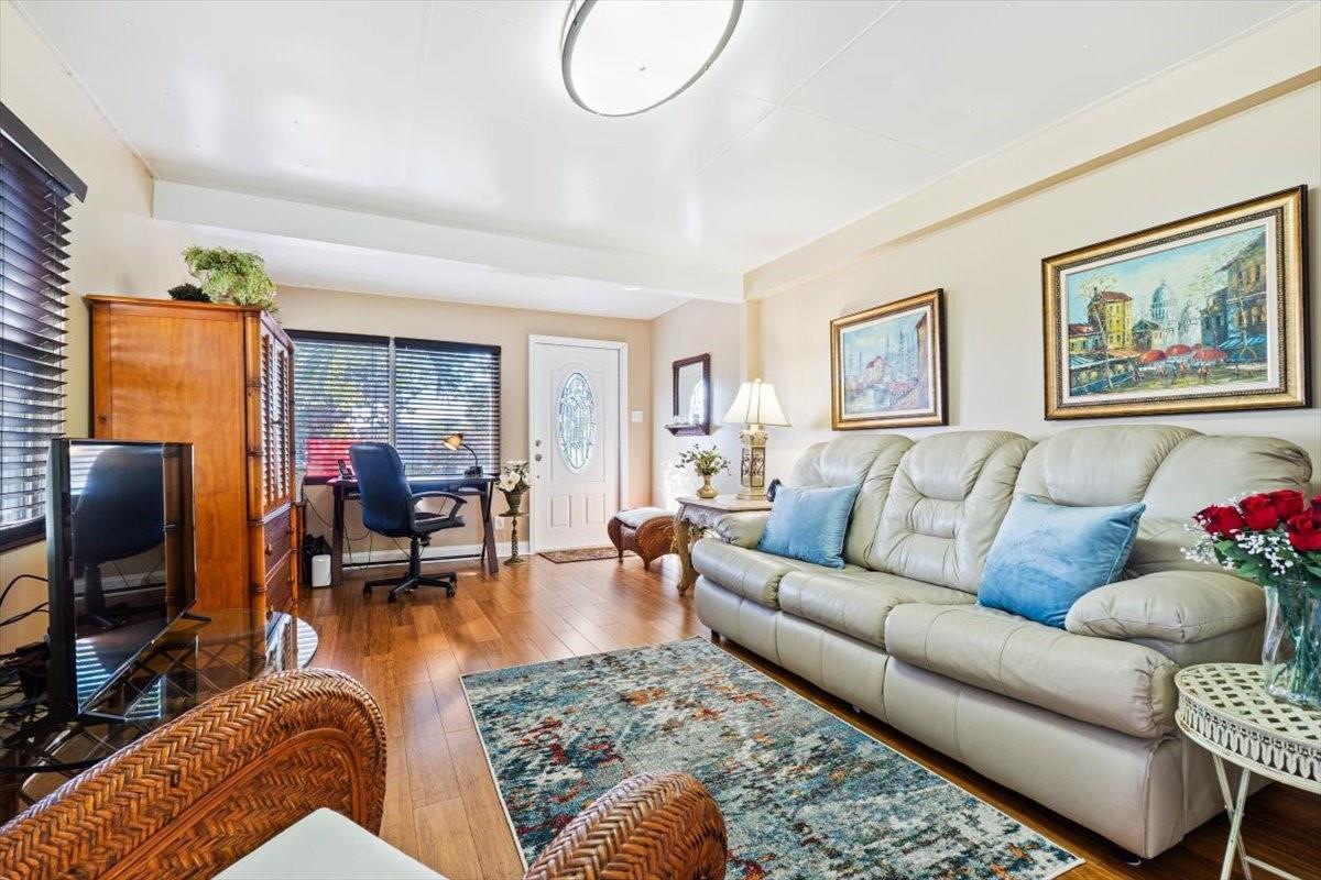 120 NW 51st Street, Deerfield Beach FL 33064 photo 5