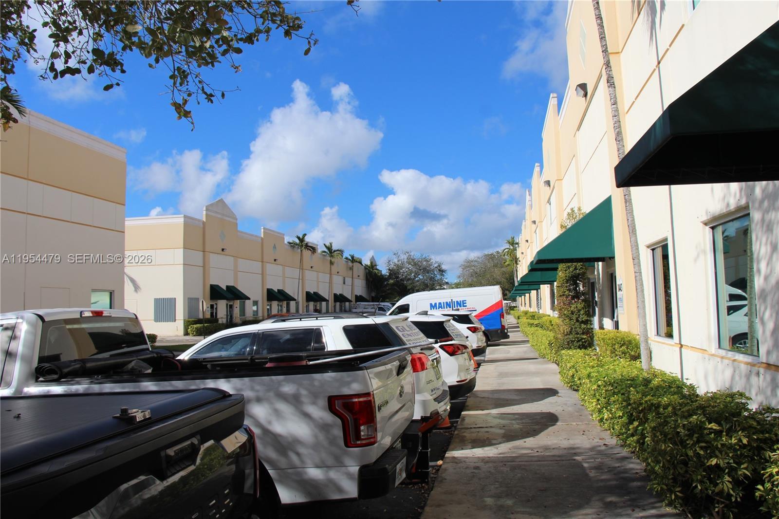 Pompano Beach, FL 33069 photo 2