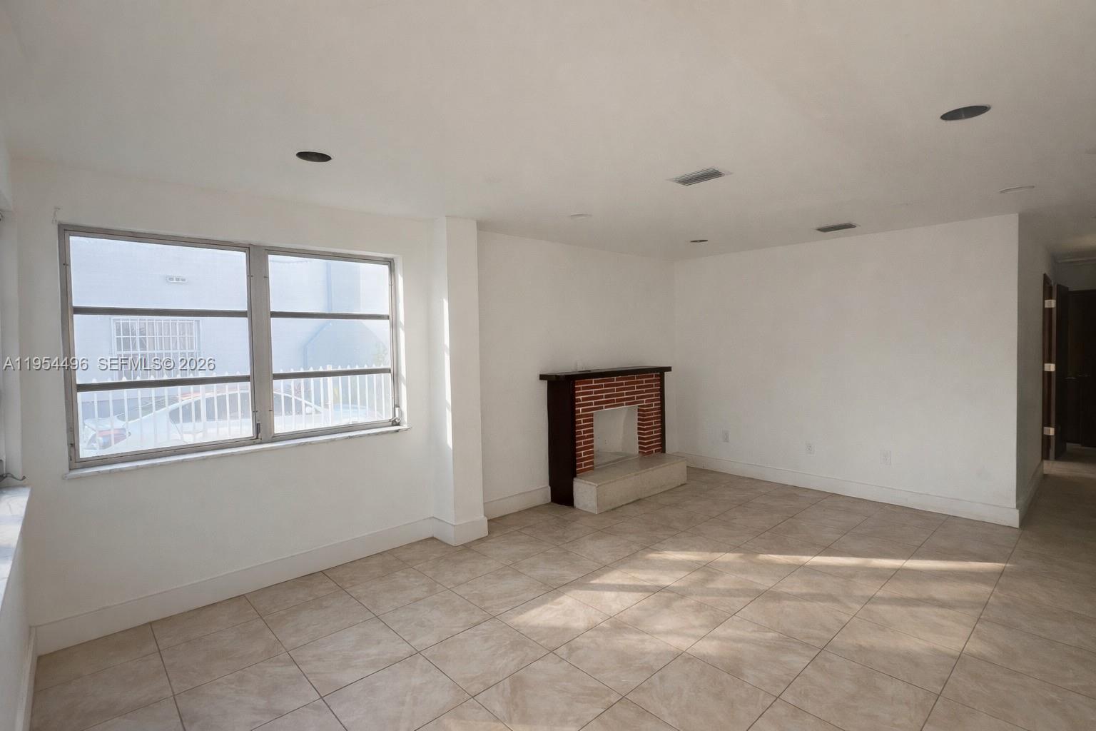2217 SW 11th St, Miami FL 33135 photo 2