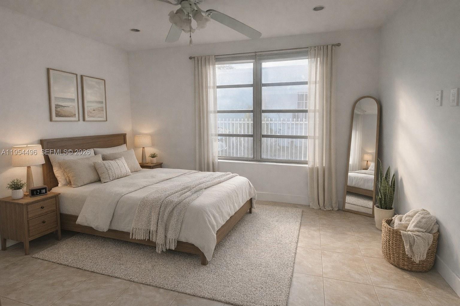 2217 SW 11th St, Miami FL 33135 photo 5