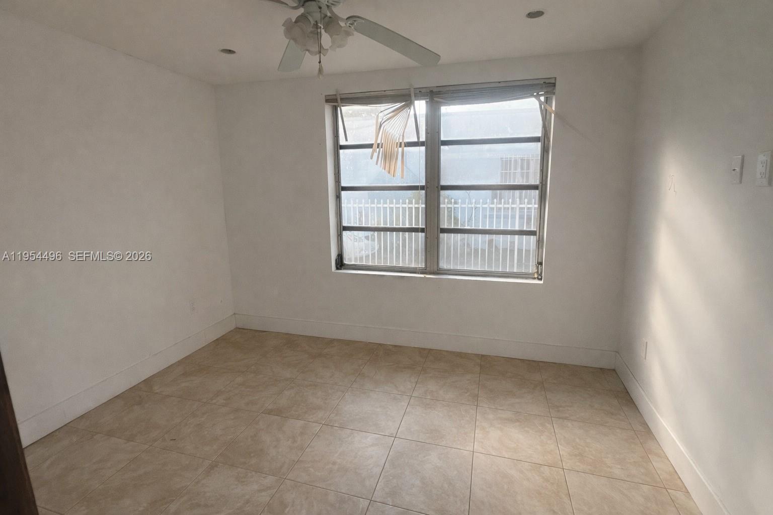 2217 SW 11th St, Miami FL 33135 photo 4
