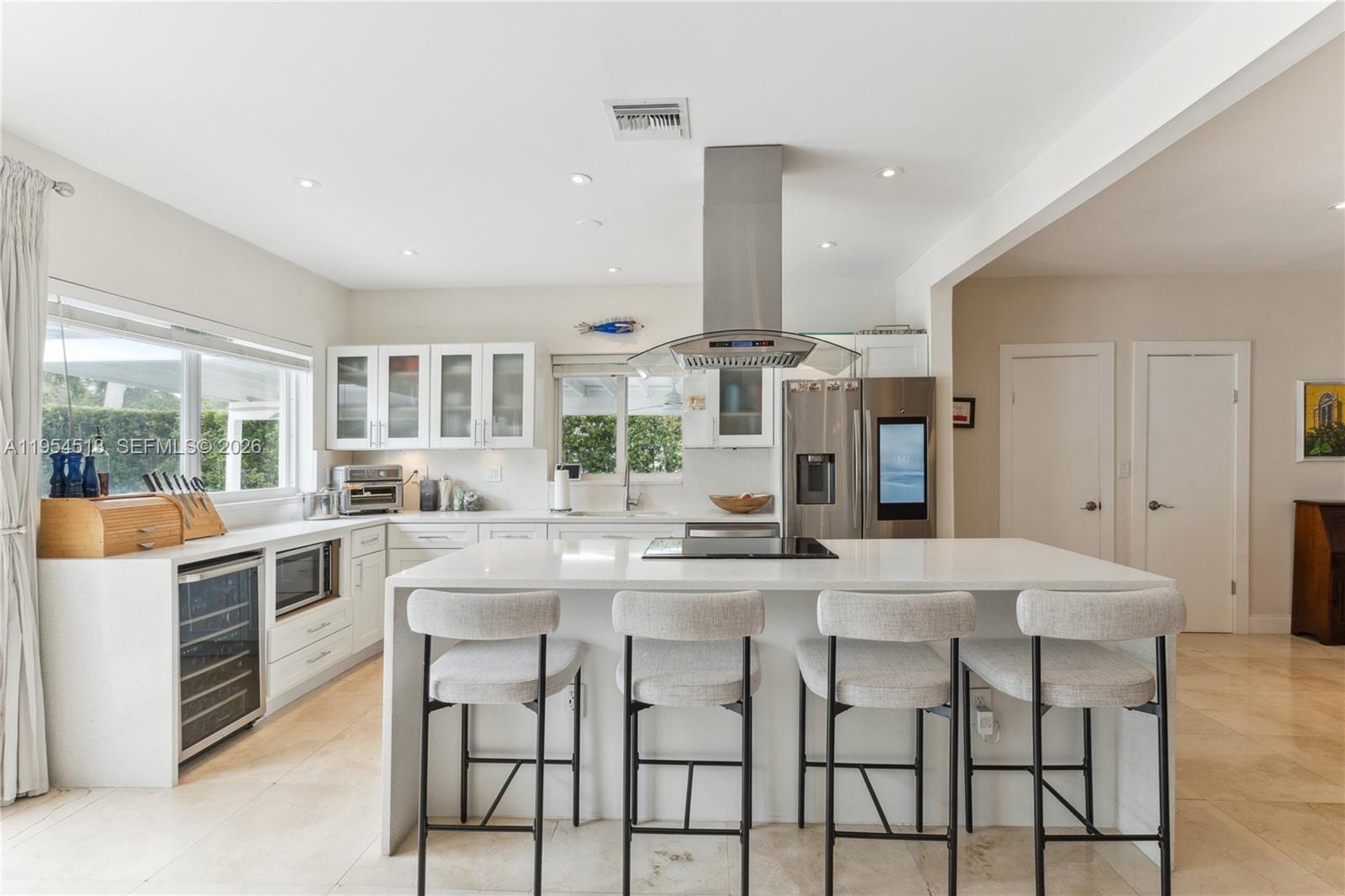 13801 S Biscayne River Rd # 13801, Miami FL 33161 photo 2