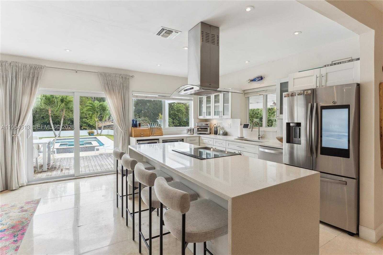 13801 S Biscayne River Rd # 13801, Miami FL 33161