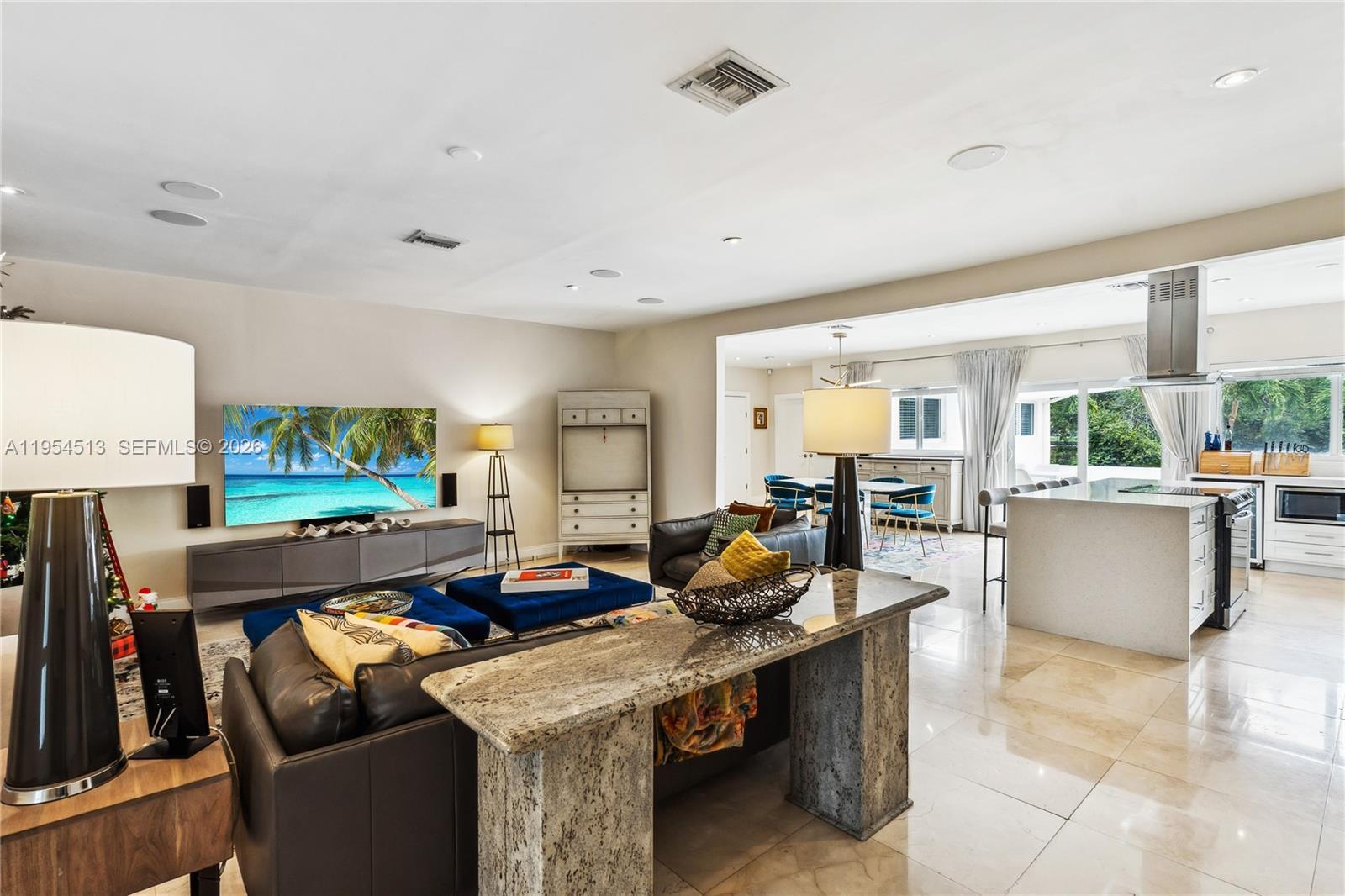 13801 S Biscayne River Rd # 13801, Miami FL 33161 photo 5