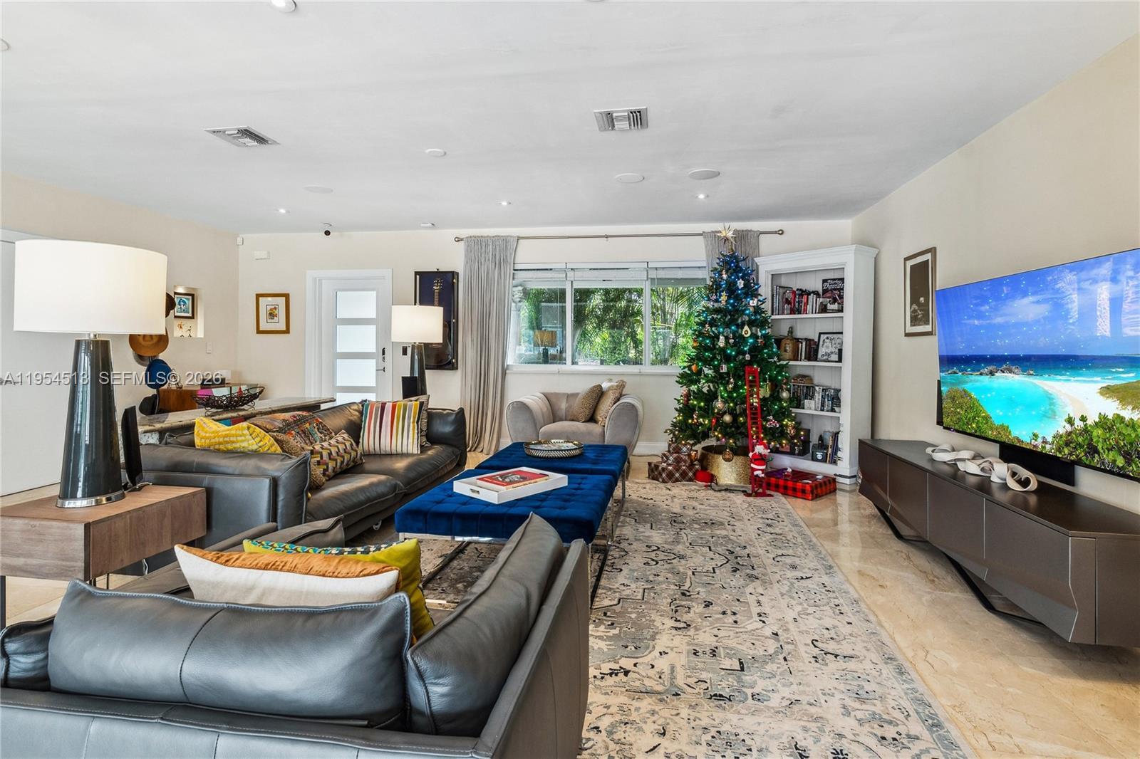 13801 S Biscayne River Rd # 13801, Miami FL 33161 photo 4