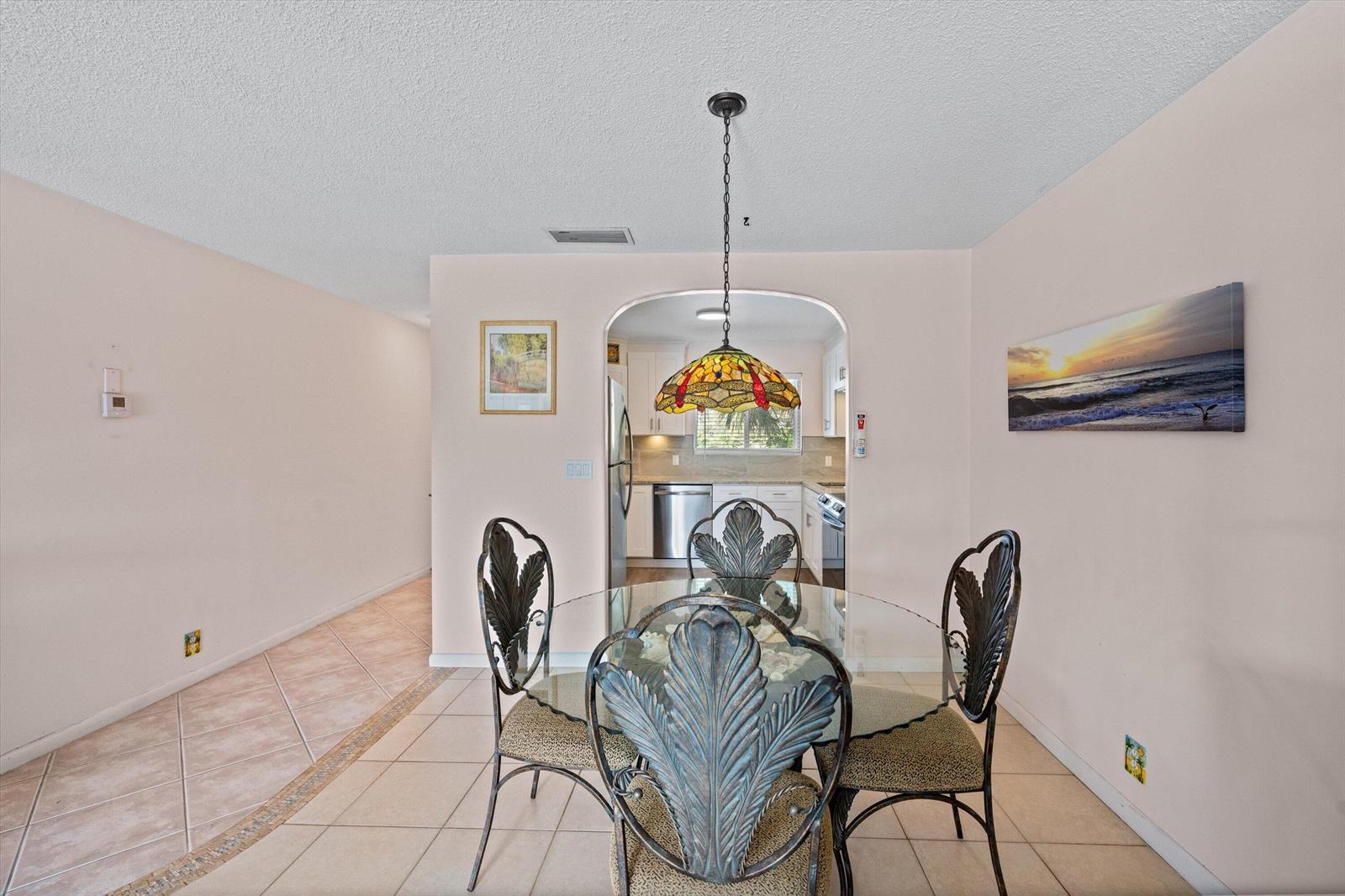 421 S Lakeside Drive # 10, FL 33460 photo 5