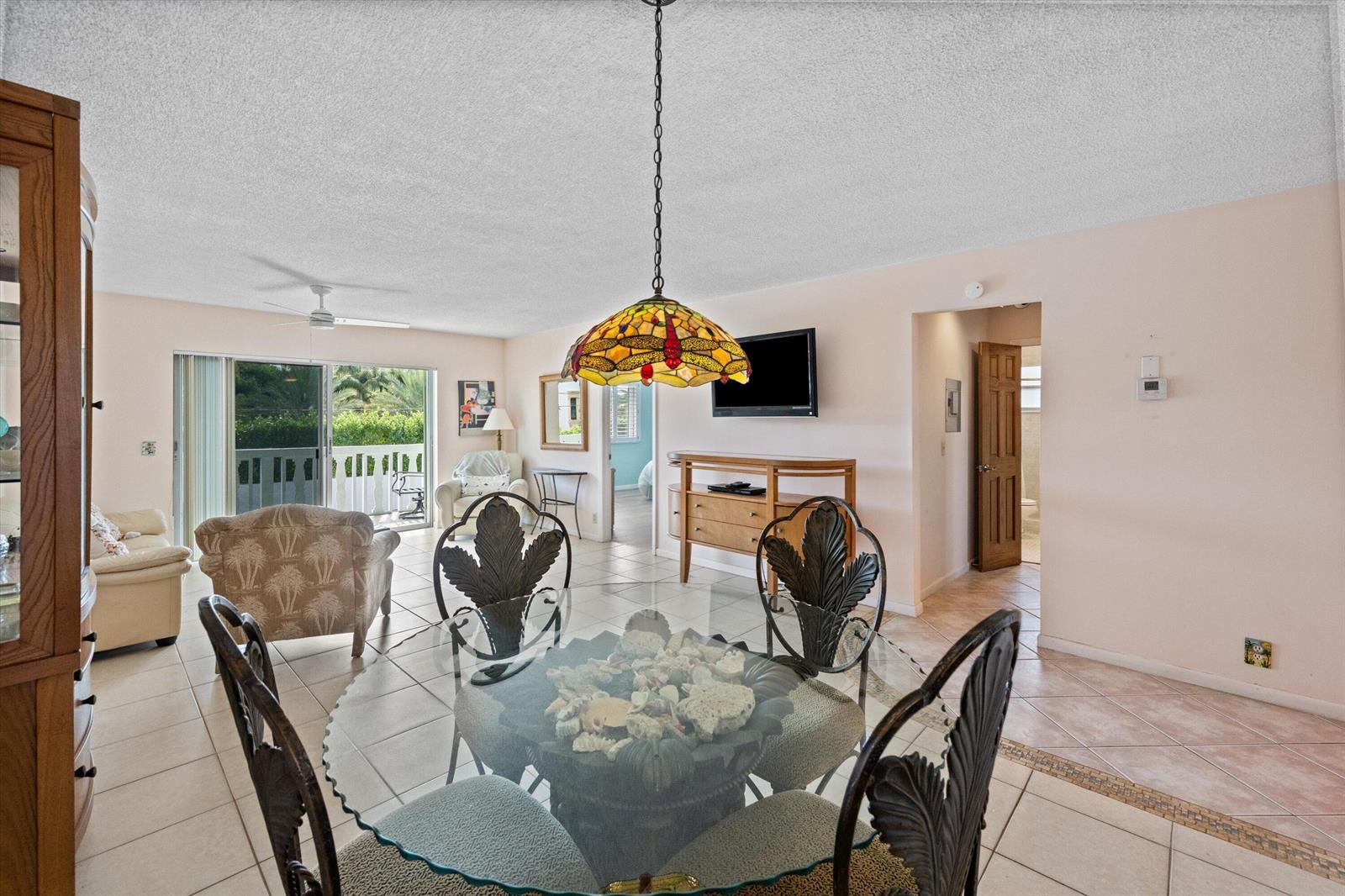 421 S Lakeside Drive # 10, FL 33460 photo 4