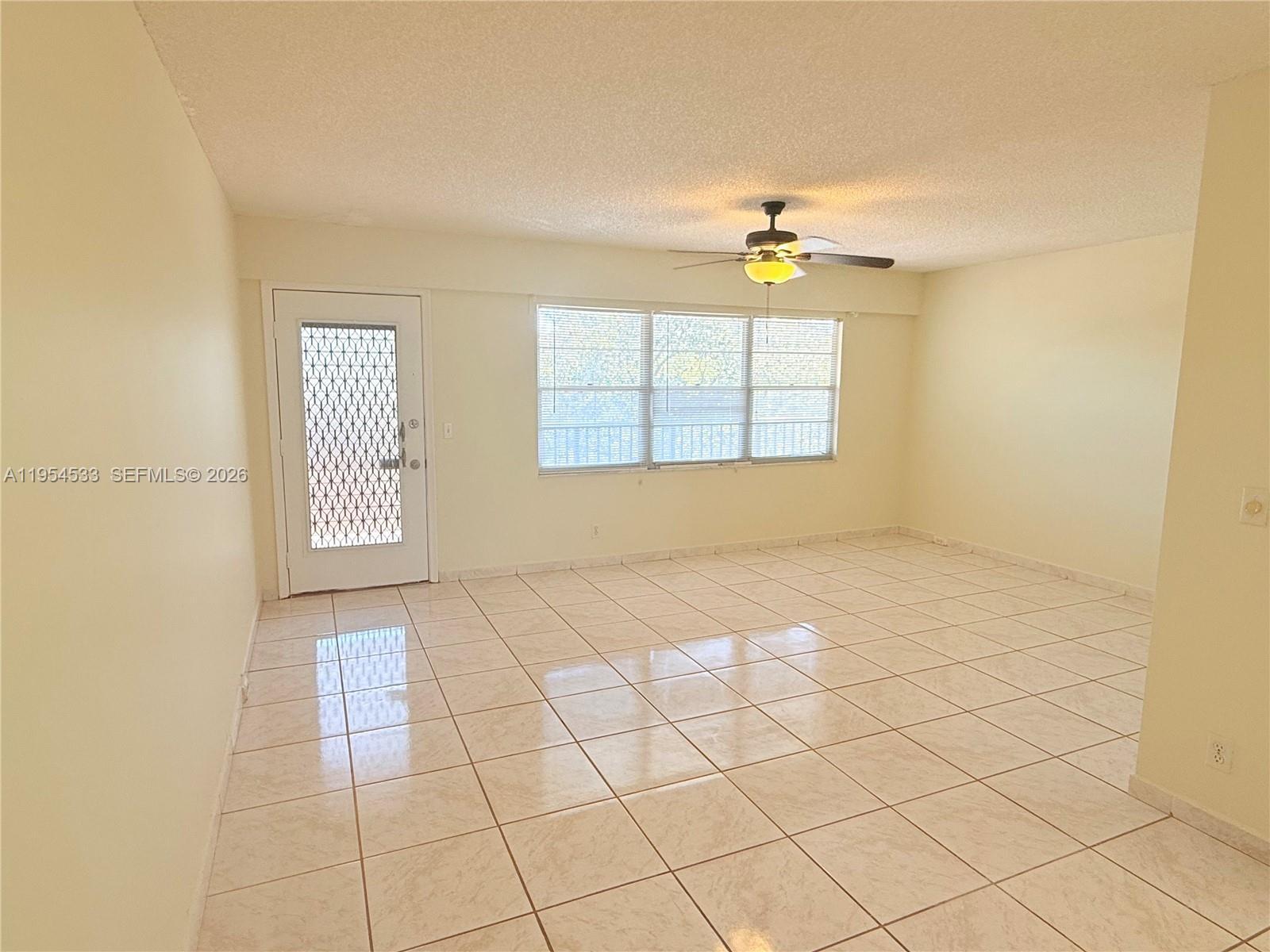 850 SW 133rd Ter # 416B, Pembroke Pines FL 33027 photo 3