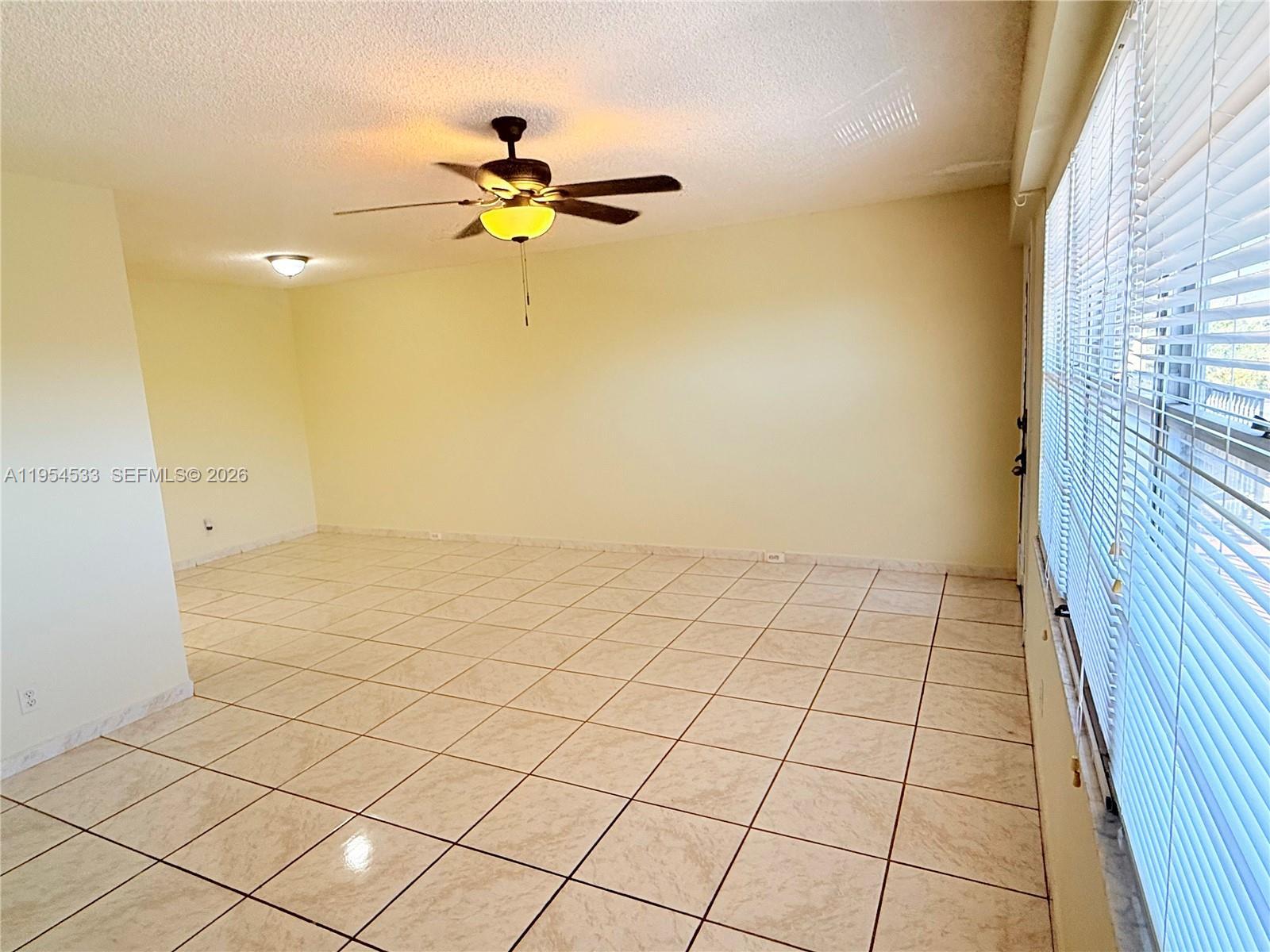 850 SW 133rd Ter # 416B, Pembroke Pines FL 33027 photo 5