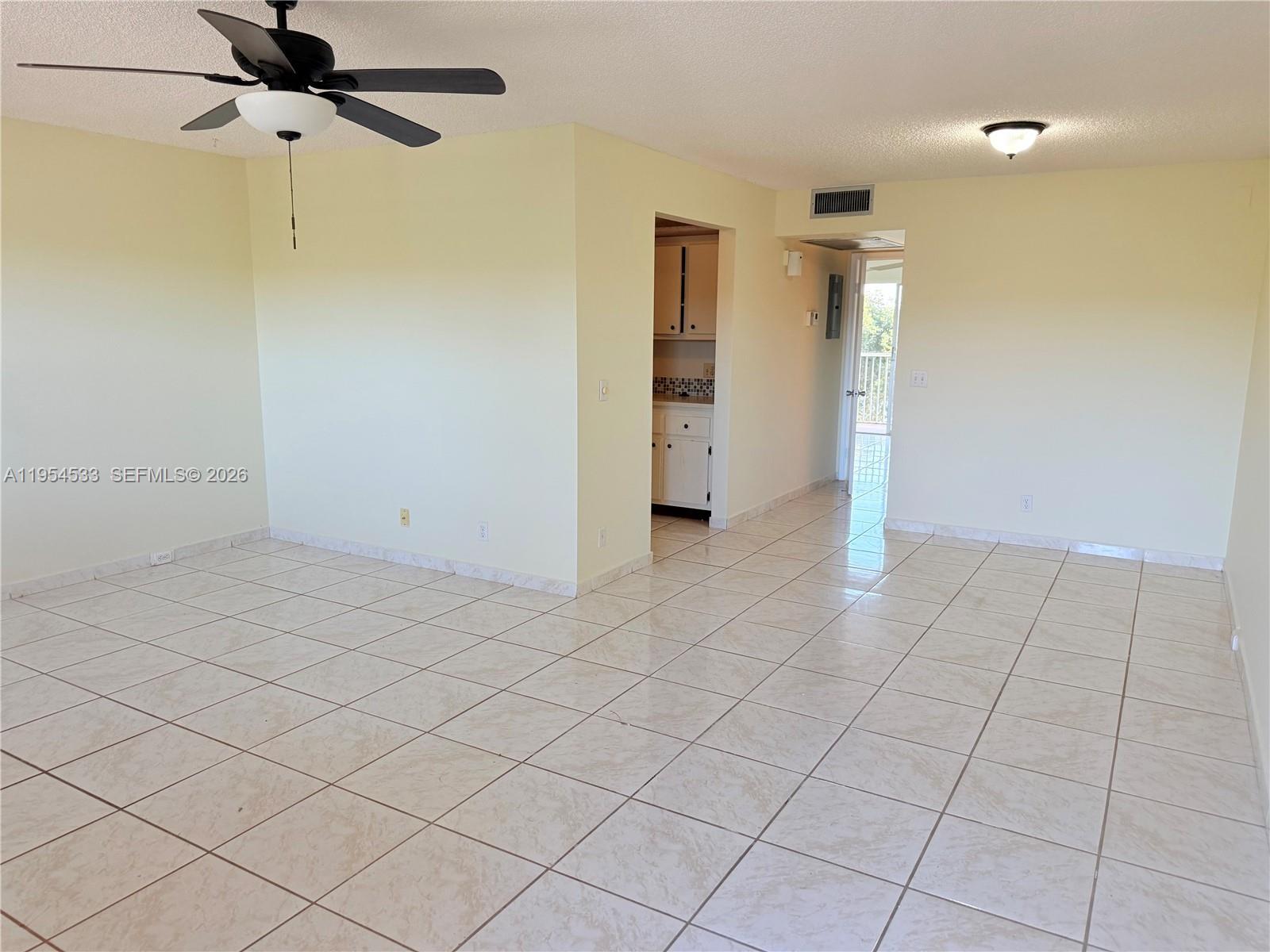 850 SW 133rd Ter # 416B, Pembroke Pines FL 33027 photo 4