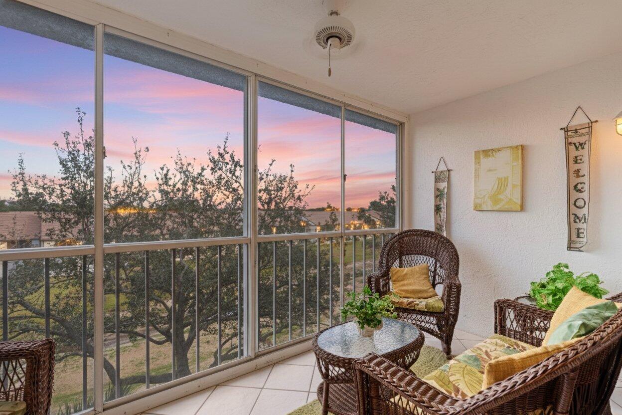 4735 Lucerne Lakes Boulevard # 402, Lake Worth FL 33467