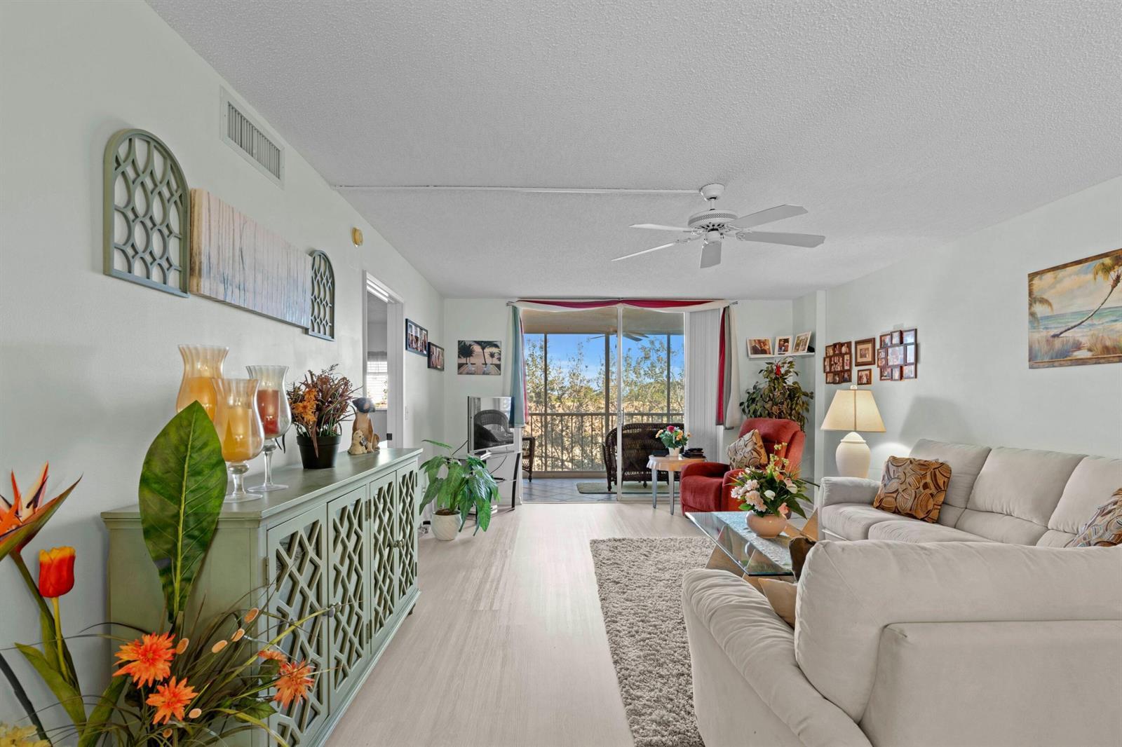 4735 Lucerne Lakes Boulevard # 402, Lake Worth FL 33467 photo 5