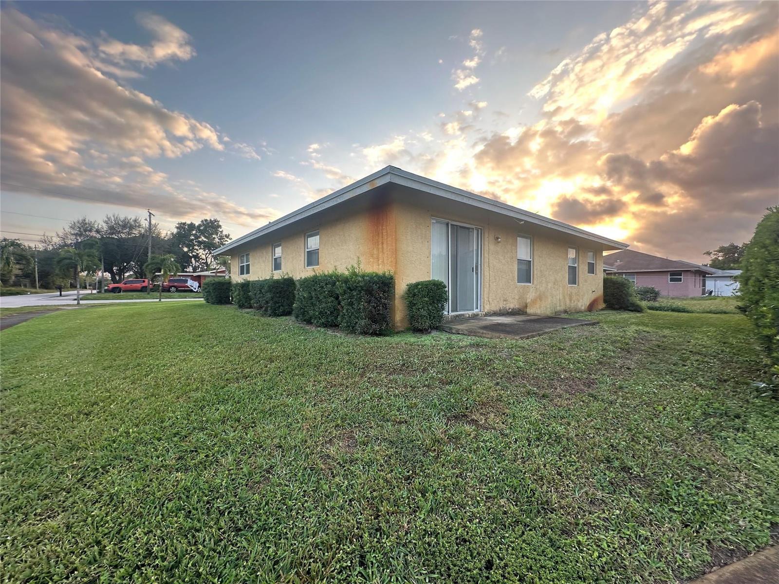 505 NE 1st Avenue, Deerfield Beach FL 33441 photo 3