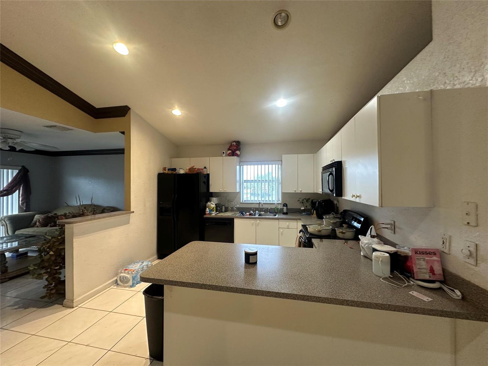 505 NE 1st Avenue, Deerfield Beach FL 33441 photo 5