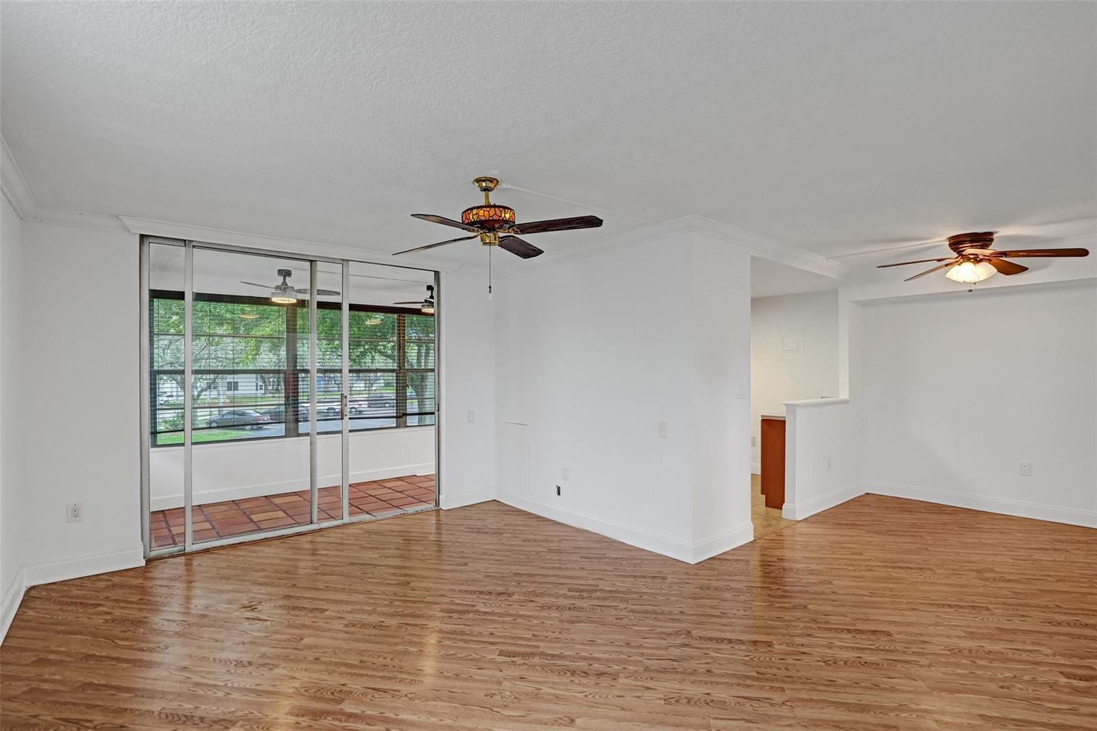 9351 Lime Bay Boulevard # 201, Tamarac FL 33321 photo 4