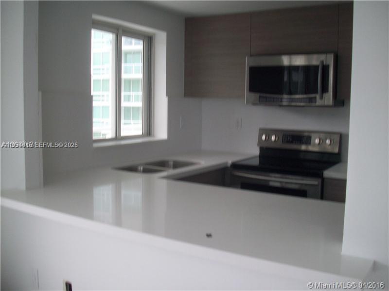 1402 Brickell Bay Dr # 1103, Miami FL 33131 photo 4