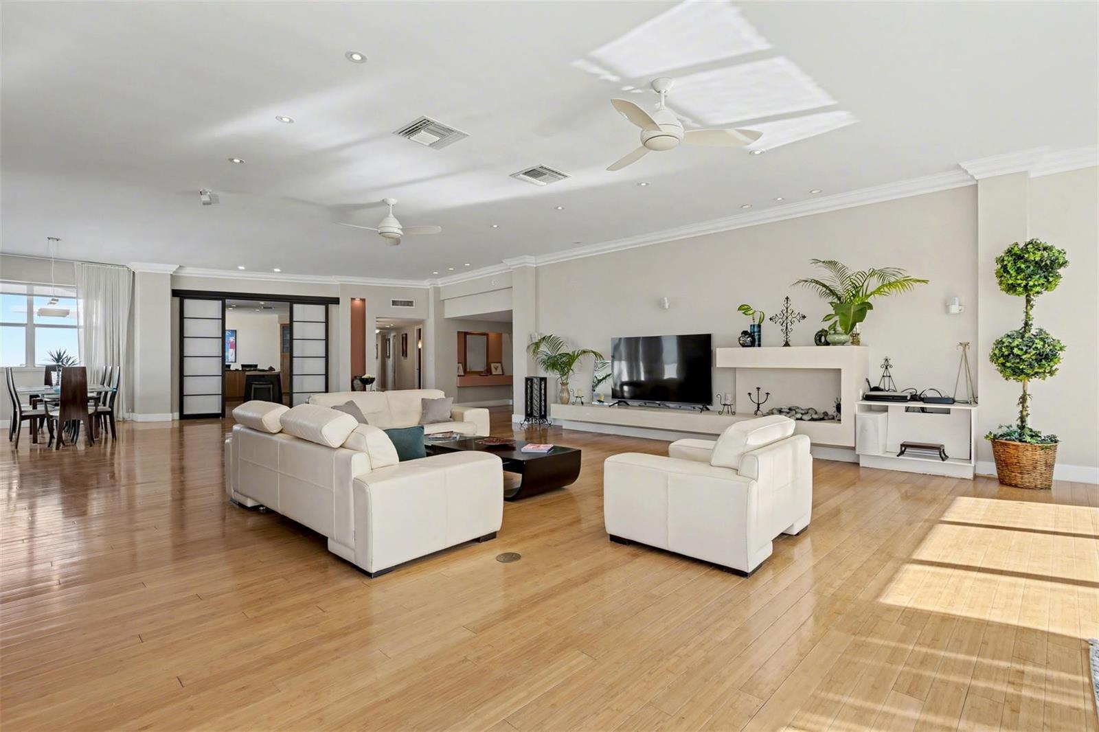3430 Galt Ocean Drive, Fort Lauderdale FL 33308 photo 3