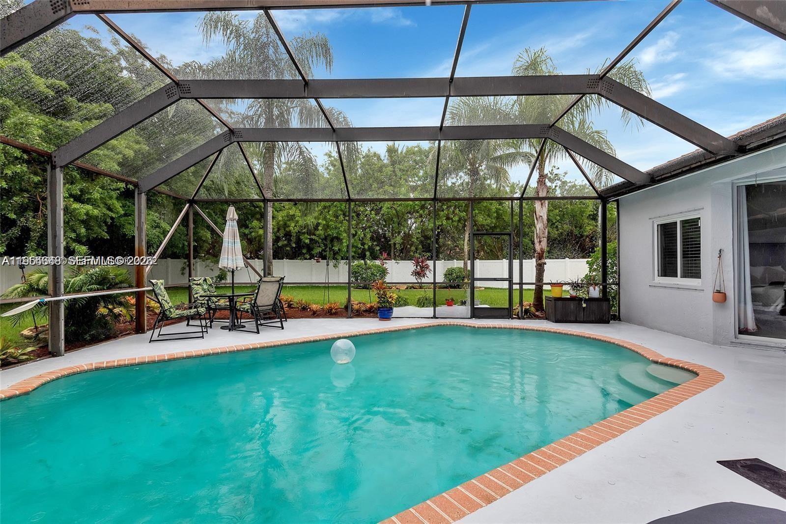 1800 Water Ridge Dr, Weston FL 33326 photo 3