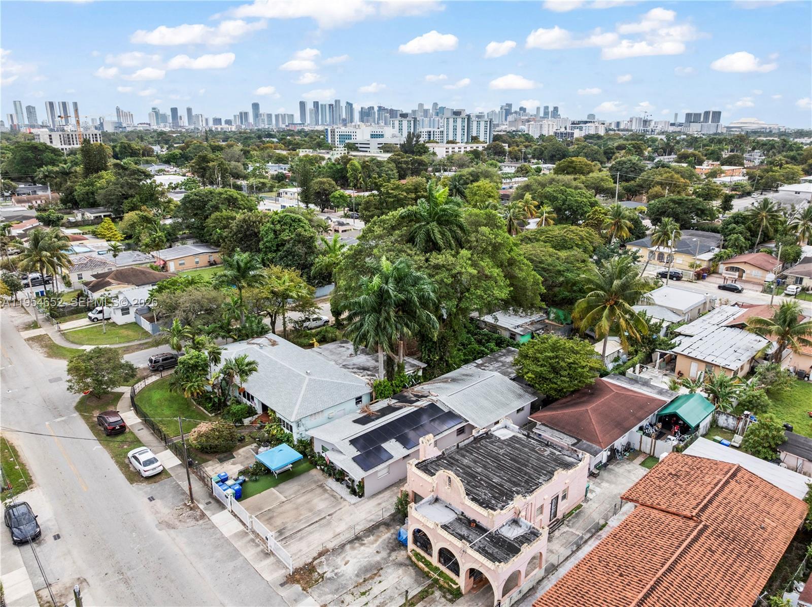 2110 NW 34th St, Miami FL 33142 photo 3