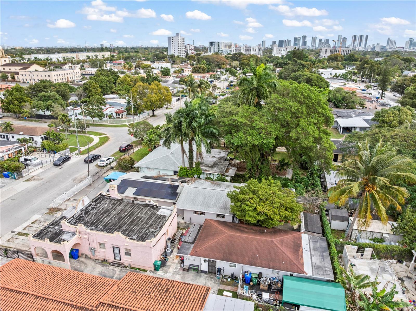 2110 NW 34th St, Miami FL 33142 photo 5