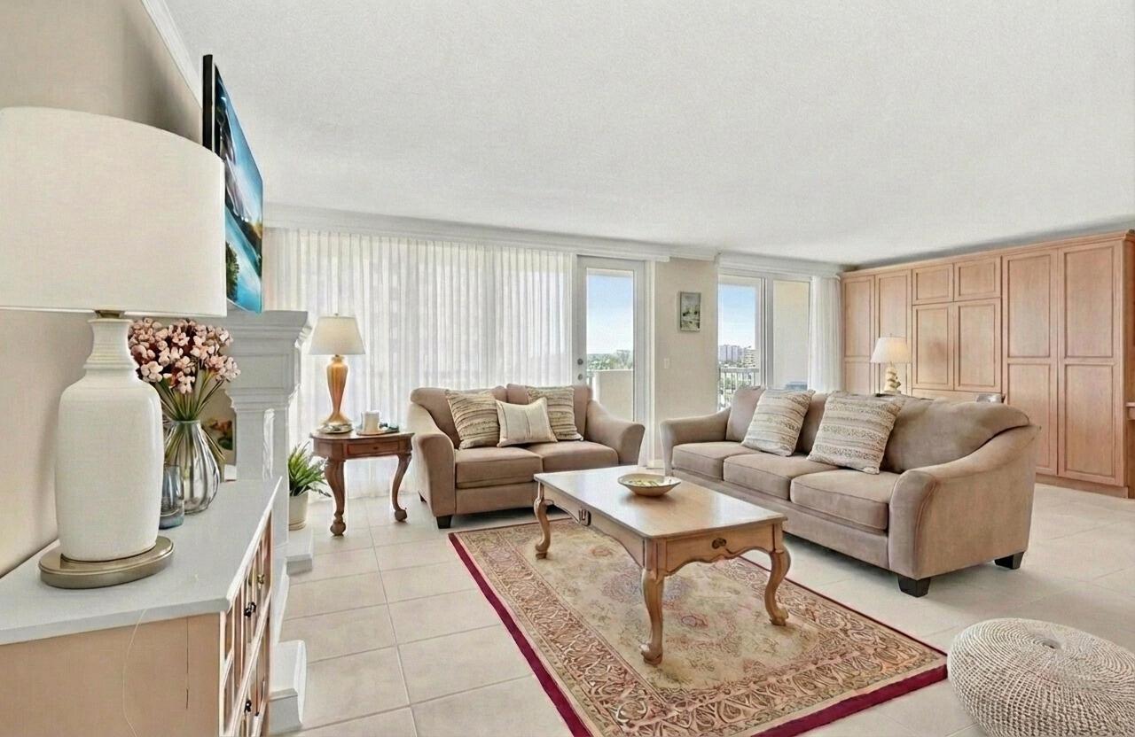 3460 S Ocean Boulevard # 314, Palm Beach FL 33480 photo 2