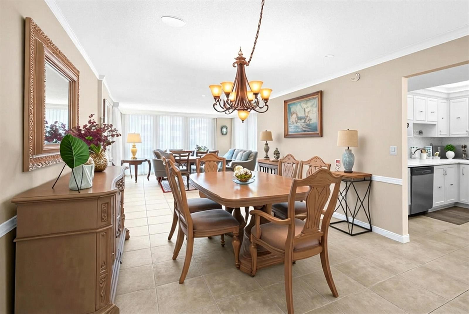 3460 S Ocean Boulevard # 314, Palm Beach FL 33480 photo 3