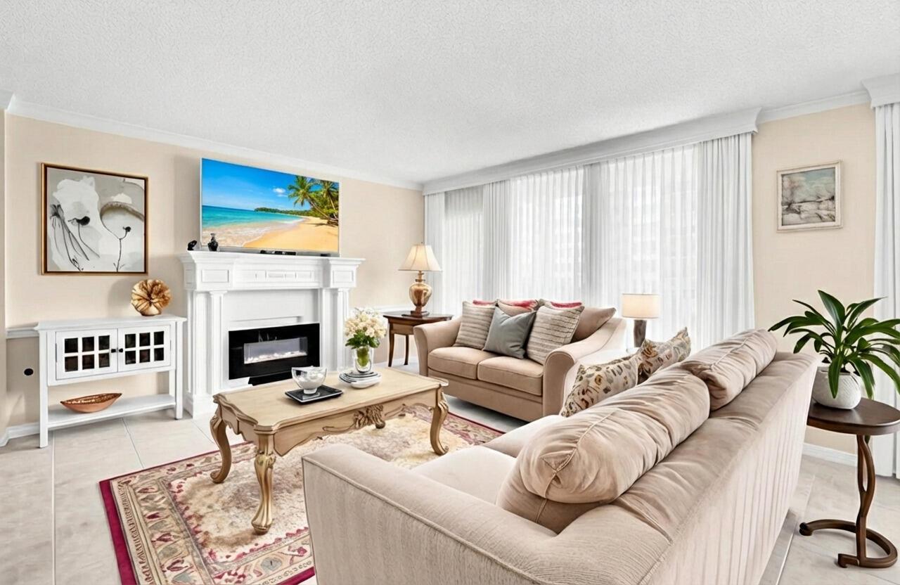 3460 S Ocean Boulevard # 314, Palm Beach FL 33480