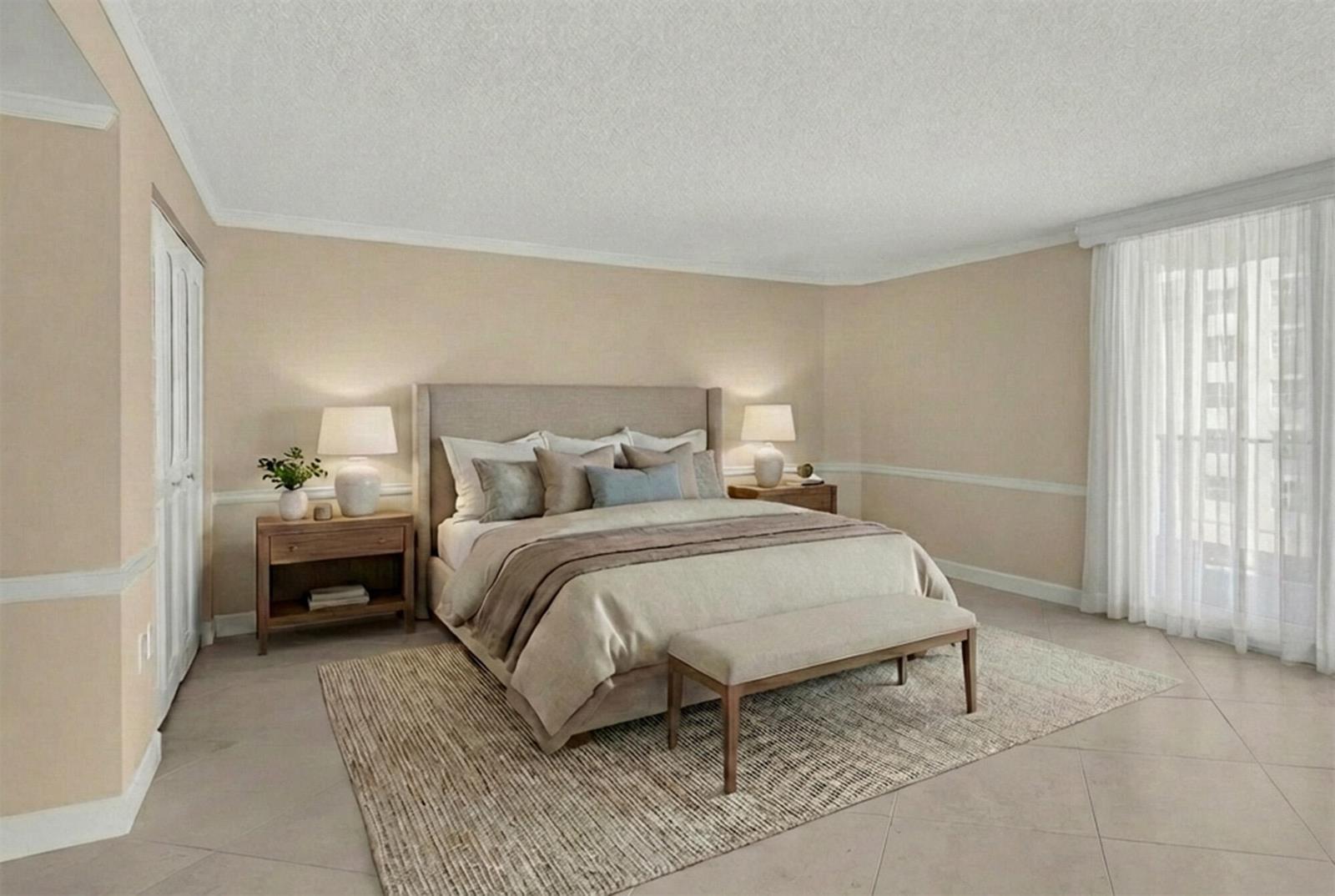 3460 S Ocean Boulevard # 314, Palm Beach FL 33480 photo 5