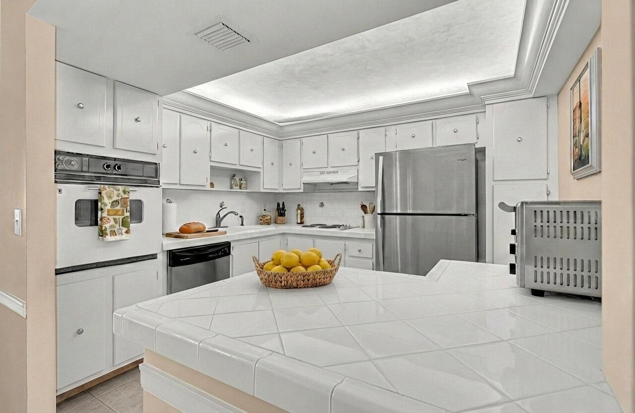 3460 S Ocean Boulevard # 314, Palm Beach FL 33480 photo 4