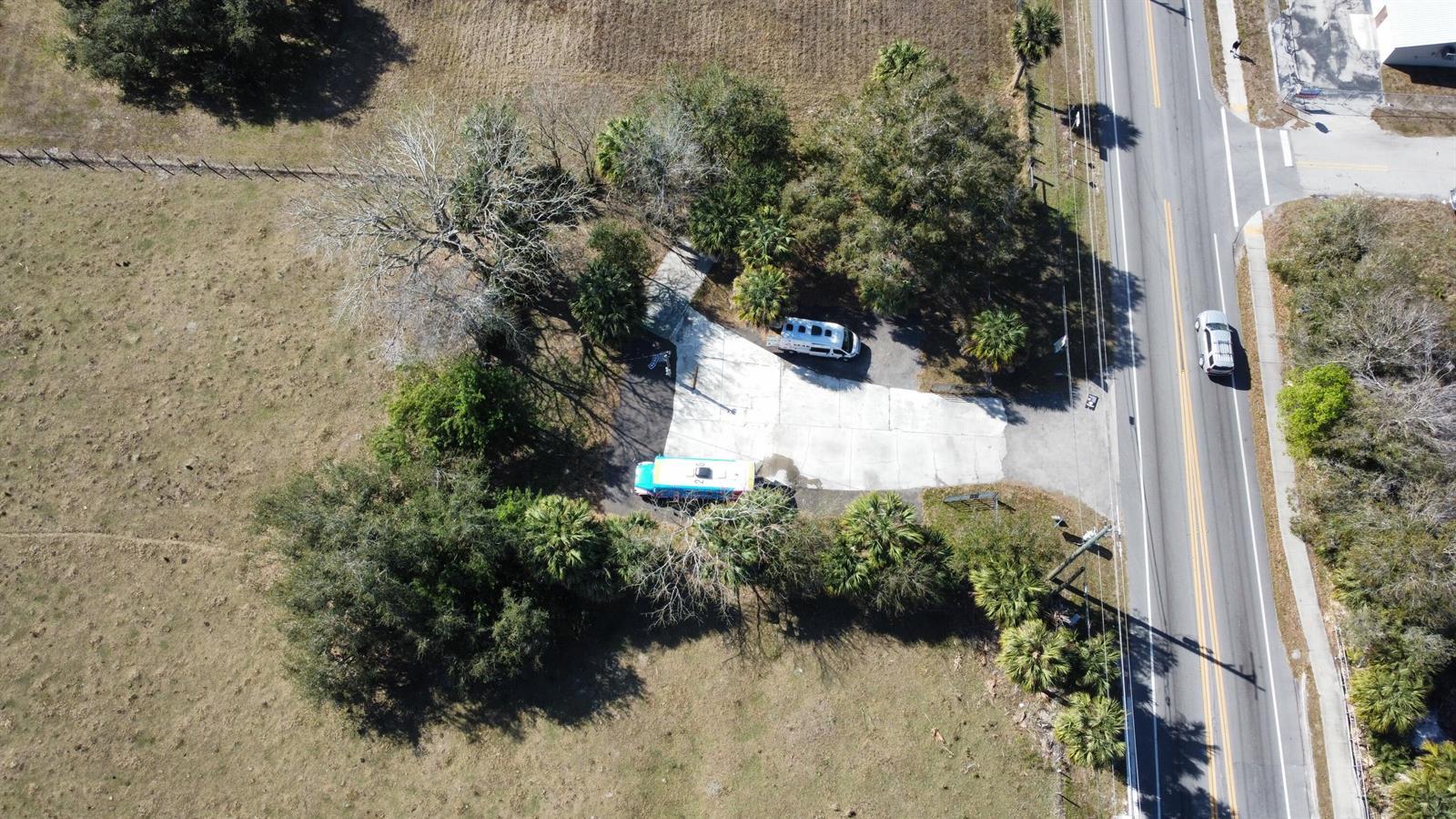2594 Hwy 70 W, Okeechobee FL 34974 photo 2