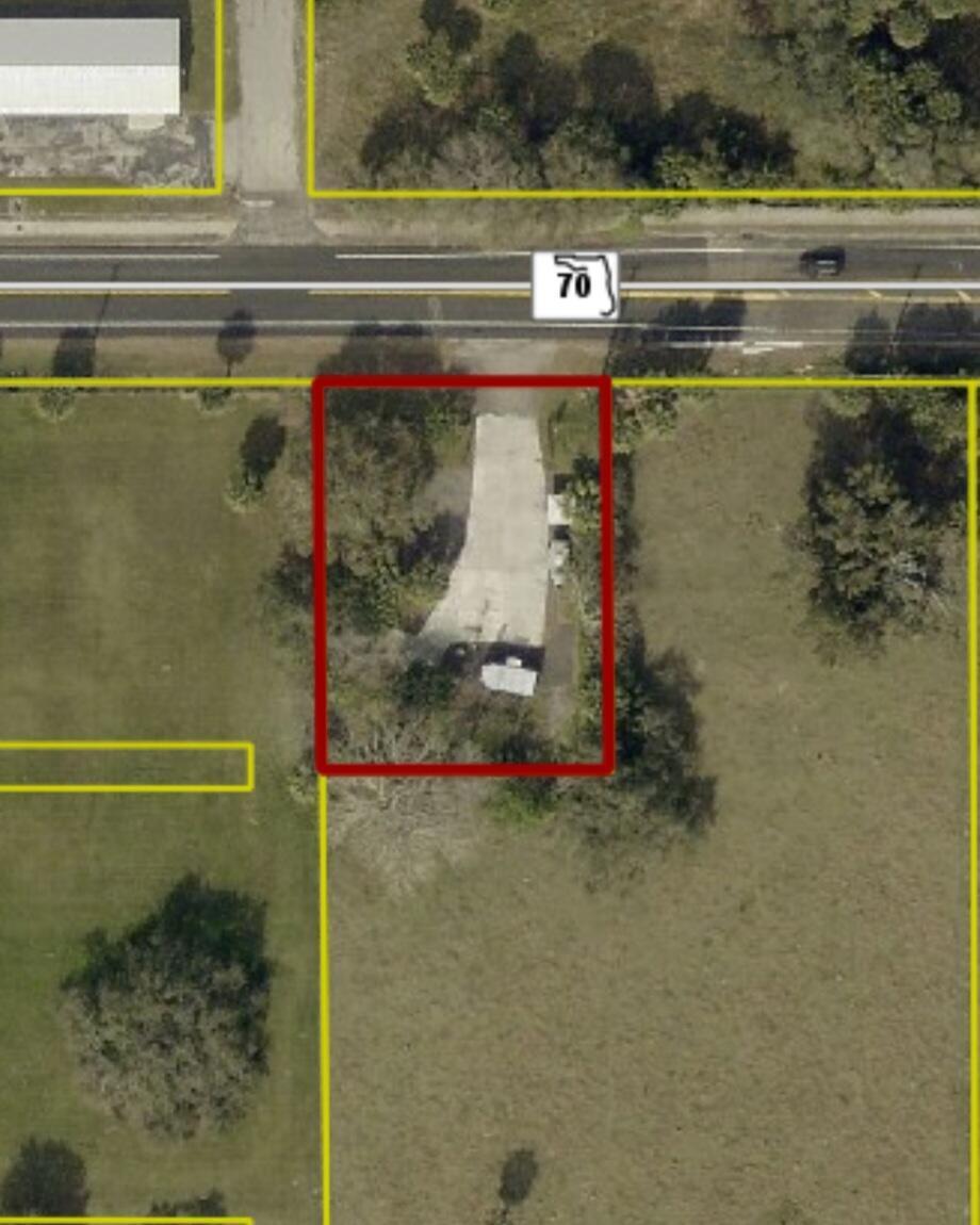 2594 Hwy 70 W, Okeechobee FL 34974 photo 3