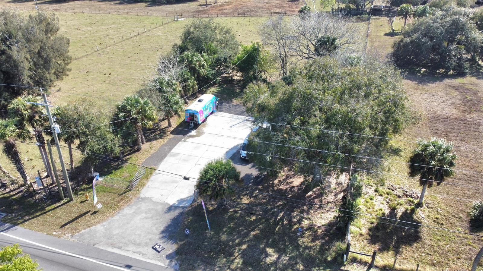 2594 Hwy 70 W, Okeechobee FL 34974 photo 5