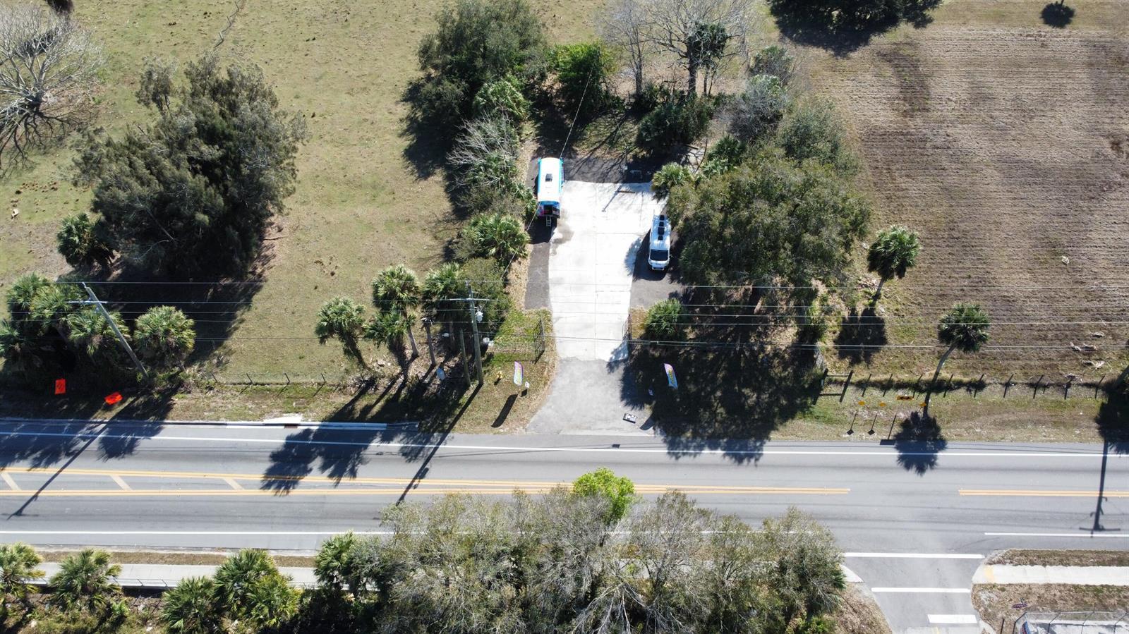 2594 Hwy 70 W, Okeechobee FL 34974 photo 4