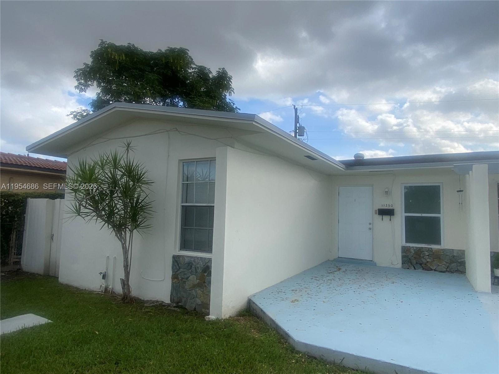 11350 SW 3rd St # A, Sweetwater FL 33174 photo 2
