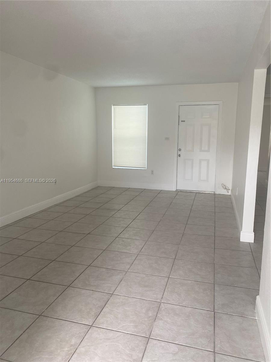 11350 SW 3rd St # A, Sweetwater FL 33174 photo 3
