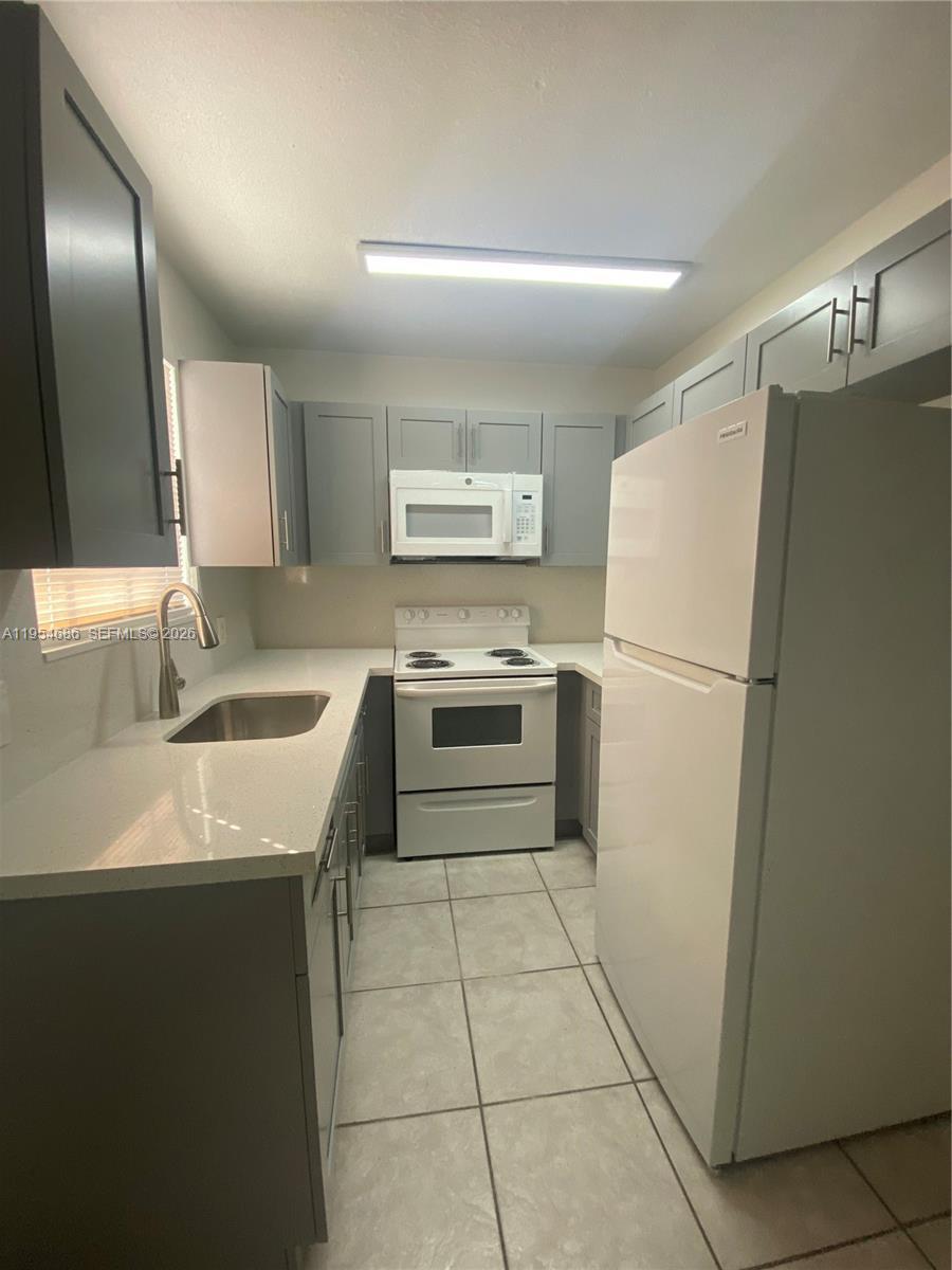 11350 SW 3rd St # A, Sweetwater FL 33174 photo 5