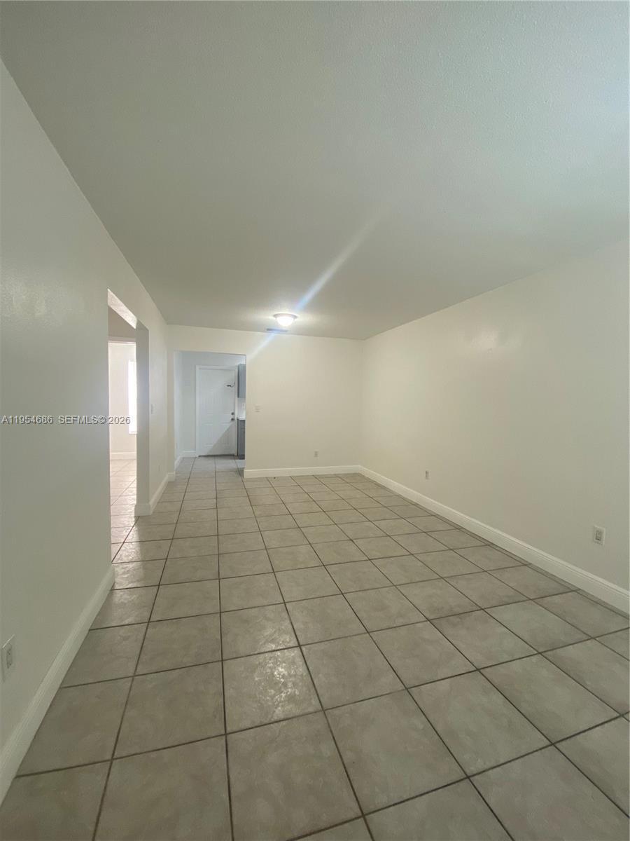 11350 SW 3rd St # A, Sweetwater FL 33174 photo 4