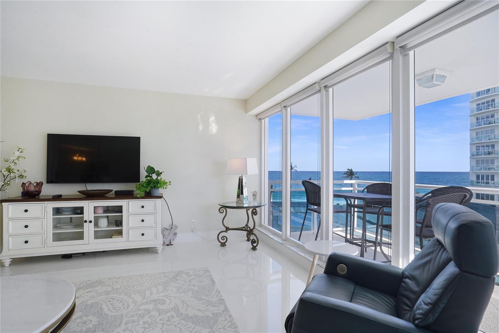 3430 Galt Ocean Drive # 410, Fort Lauderdale FL 33308 photo 3