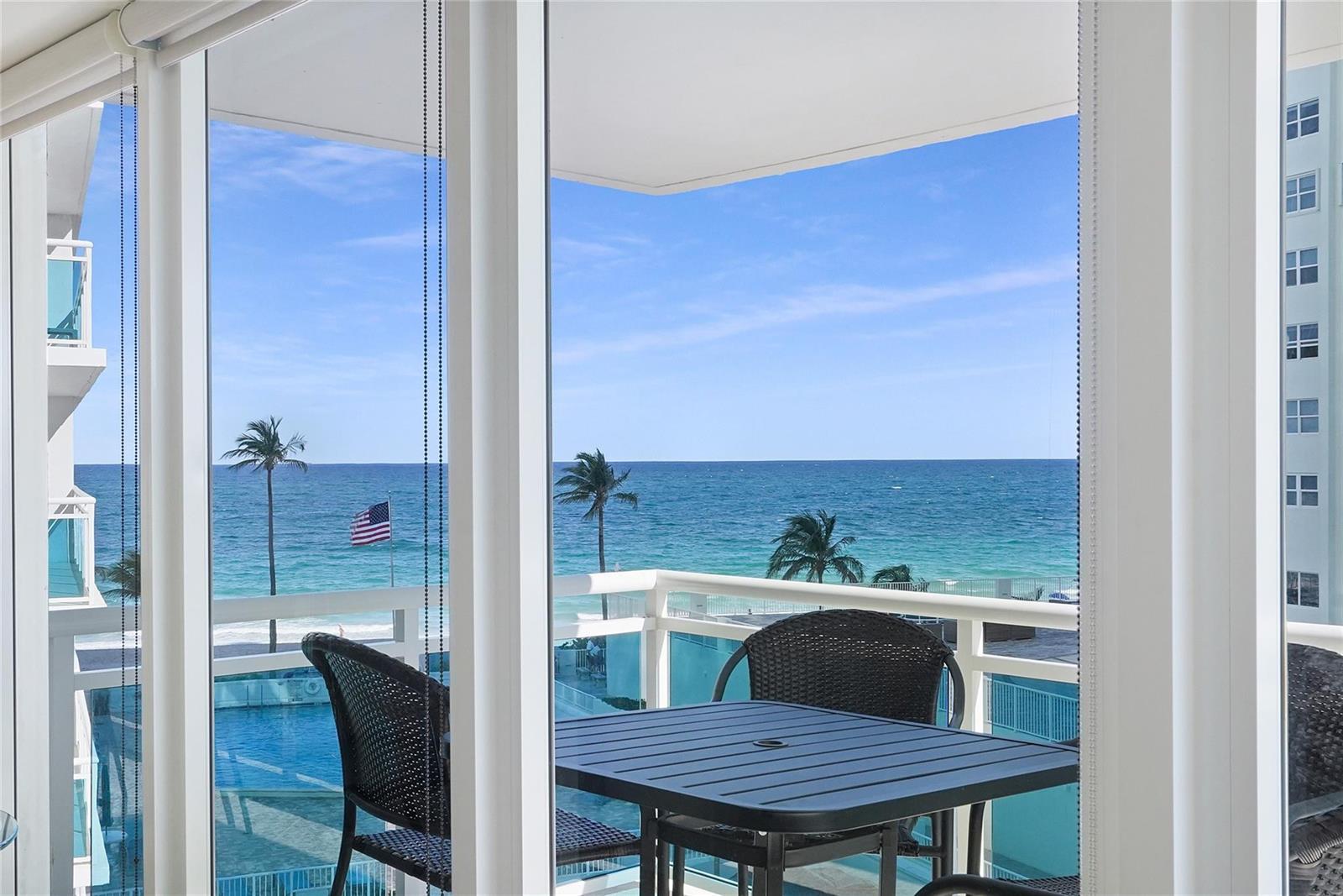3430 Galt Ocean Drive # 410, Fort Lauderdale FL 33308
