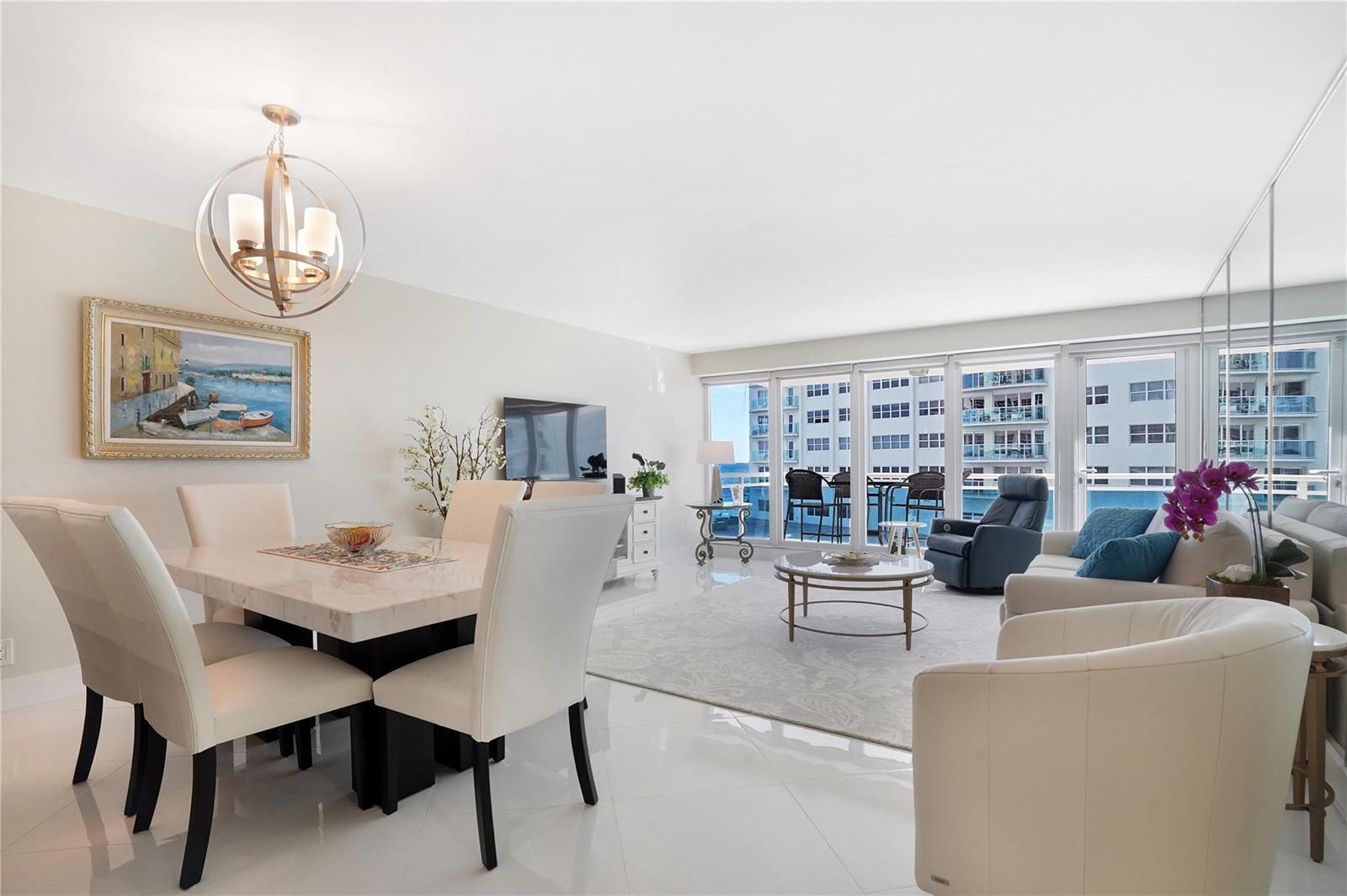 3430 Galt Ocean Drive # 410, Fort Lauderdale FL 33308 photo 5